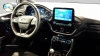 Ford Fiesta 1.0 EcoBoost MHEV 92kW(125CV) ST-Line 5p Ford Fiesta 1.0 EcoBoost MHEV 92kW(125CV) ST-Line 5p