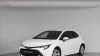 Toyota Corolla 1.8 125H BUSINESS E-CVT