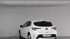 Toyota Corolla 1.8 125H BUSINESS E-CVT