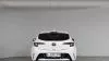 Toyota Corolla 1.8 125H BUSINESS E-CVT