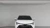 Toyota Corolla 1.8 125H BUSINESS E-CVT