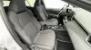 Toyota Corolla 1.8 125H BUSINESS E-CVT