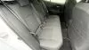 Toyota Corolla 1.8 125H BUSINESS E-CVT