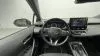 Toyota Corolla 1.8 125H BUSINESS E-CVT