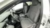 Toyota Corolla 1.8 125H BUSINESS E-CVT