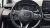 Toyota Corolla 1.8 125H BUSINESS E-CVT