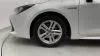 Toyota Corolla 1.8 125H BUSINESS E-CVT