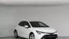 Toyota Corolla 1.8 125H BUSINESS E-CVT