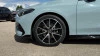 Mercedes-Benz CLA  250+ con tecnologia EQ