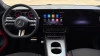Mercedes-Benz CLA  250+ con tecnologia EQ