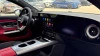 Mercedes-Benz CLA  250+ con tecnologia EQ