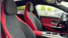 Mercedes-Benz CLA  250+ con tecnologia EQ