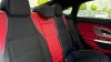 Mercedes-Benz CLA  250+ con tecnologia EQ