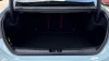 Mercedes-Benz CLA  250+ con tecnologia EQ