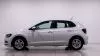 Volkswagen Polo Advance 1.0 TSI 70kW (95CV)