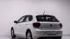 Volkswagen Polo Advance 1.0 TSI 70kW (95CV)