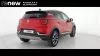 Renault Captur   TCe Techno 67kW