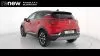 Renault Captur   TCe Techno 67kW