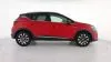 Renault Captur   TCe Techno 67kW