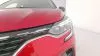 Renault Captur   TCe Techno 67kW