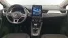 Renault Captur   TCe Techno 67kW