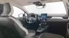 Renault Captur   TCe Techno 67kW