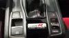 Honda Civic TYPE R 2.0 VTEC 320 CV