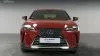 Lexus UX 2.0 250h Business