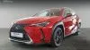 Lexus UX 2.0 250h Business