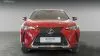 Lexus UX 2.0 250h Business