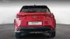 Lexus UX 2.0 250h Business