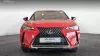 Lexus UX 2.0 250h Business