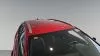 Lexus UX 2.0 250h Business