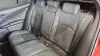 Lexus UX 2.0 250h Business