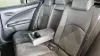 Lexus UX 2.0 250h Business