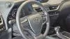 Lexus UX 2.0 250h Business