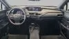 Lexus UX 2.0 250h Business