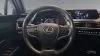 Lexus UX 2.0 250h Business