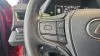 Lexus UX 2.0 250h Business