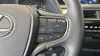 Lexus UX 2.0 250h Business
