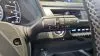 Lexus UX 2.0 250h Business