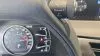 Lexus UX 2.0 250h Business