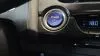 Lexus UX 2.0 250h Business