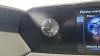 Lexus UX 2.0 250h Business