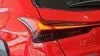 Lexus UX 2.0 250h Business
