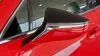 Lexus UX 2.0 250h Business