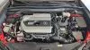 Lexus UX 2.0 250h Business