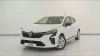 Renault Clio  E-TECH Full Hybrid Evolution 105kW