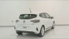 Renault Clio  E-TECH Full Hybrid Evolution 105kW