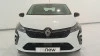 Renault Clio  E-TECH Full Hybrid Evolution 105kW